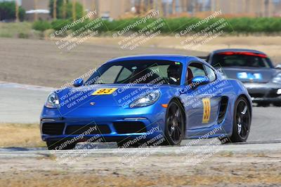 media/May-05-2023-PCA Central Coast (Fri) [[d16b5b411f]]/Blue Group/Session 3 (Outside Grapevine)/